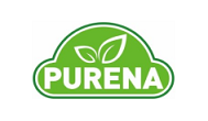 logo-1721211909a