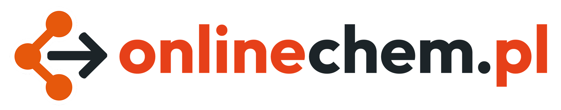 logo-1766909497