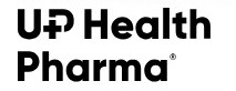 logo Up Health2