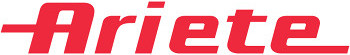 logo ariete 01 color