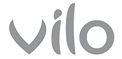 logo-villo-01