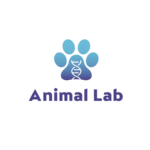 animal-lab-500
