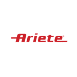 ariete2-500