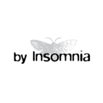 insomia-500