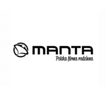 manta-500