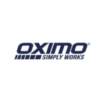 oximo-500