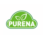 puera-500
