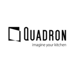 quadron -500