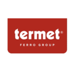 termet2-500