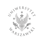 uw-500