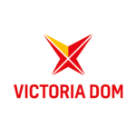 victoria-dom-500