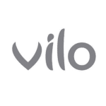 vilo-500
