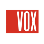 vox-500